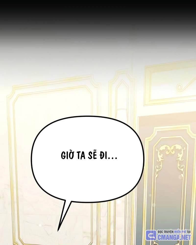 Hắc Kị Sĩ Thiên Tài Giới Hạn Thời Gian Chap 67 - Next Chap 68