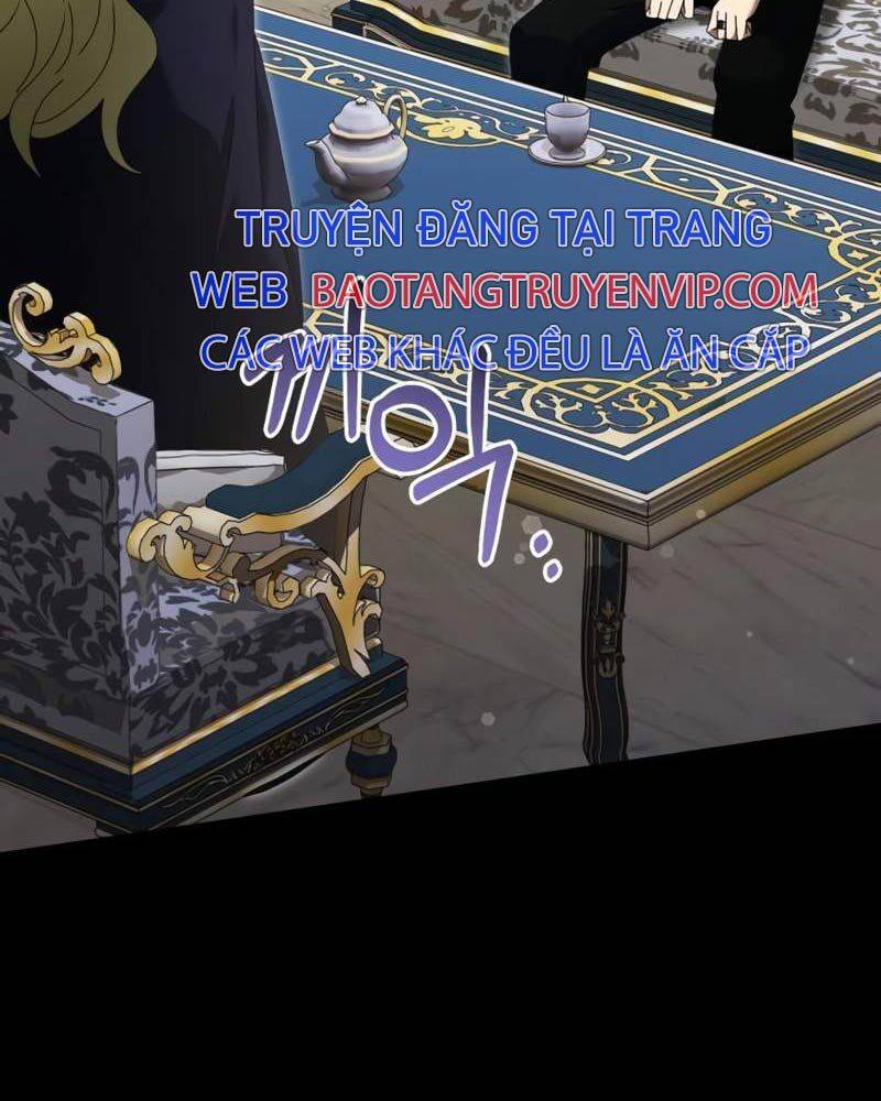 Hắc Kị Sĩ Thiên Tài Giới Hạn Thời Gian Chap 67 - Next Chap 68