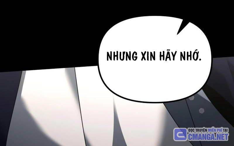 Hắc Kị Sĩ Thiên Tài Giới Hạn Thời Gian Chap 67 - Next Chap 68