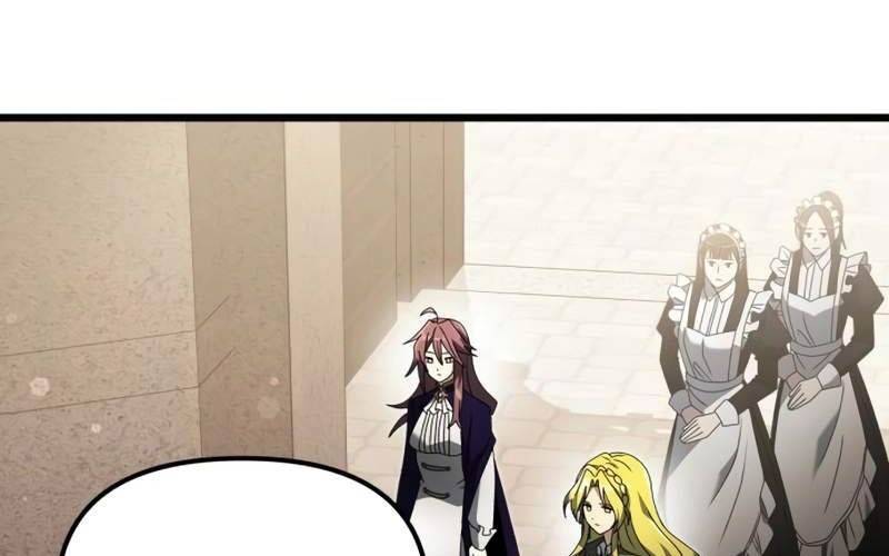 Hắc Kị Sĩ Thiên Tài Giới Hạn Thời Gian Chap 67 - Next Chap 68
