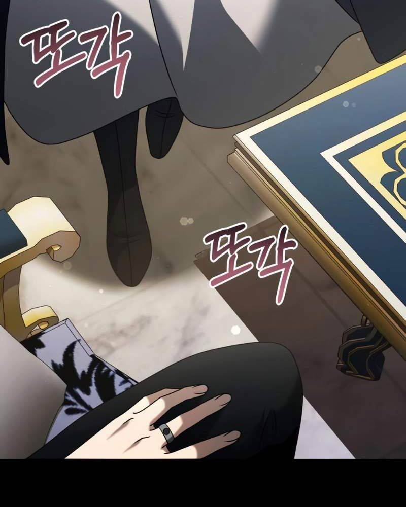 Hắc Kị Sĩ Thiên Tài Giới Hạn Thời Gian Chap 67 - Next Chap 68