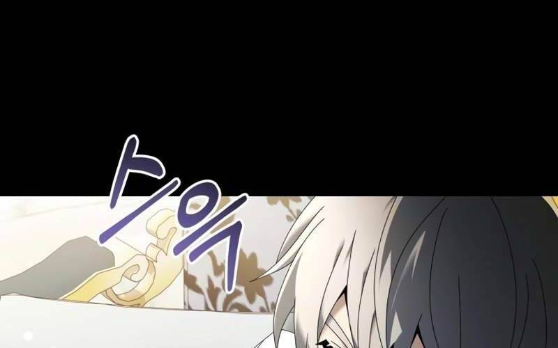 Hắc Kị Sĩ Thiên Tài Giới Hạn Thời Gian Chap 67 - Next Chap 68
