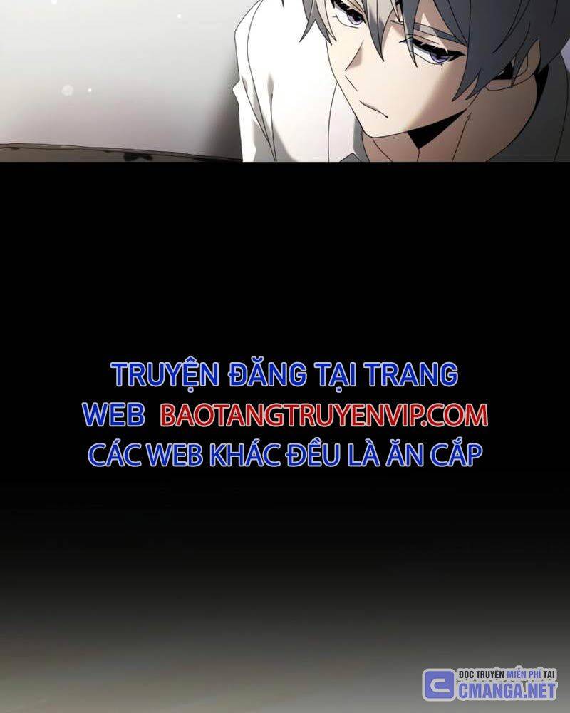 Hắc Kị Sĩ Thiên Tài Giới Hạn Thời Gian Chap 67 - Next Chap 68