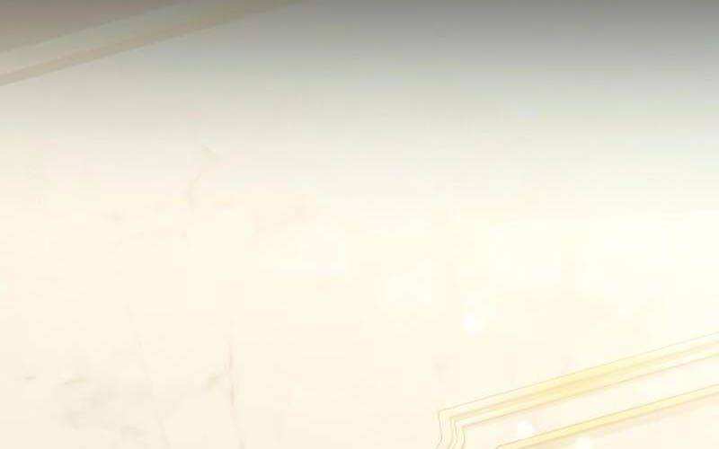 Hắc Kị Sĩ Thiên Tài Giới Hạn Thời Gian Chap 67 - Next Chap 68