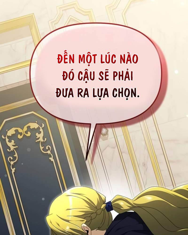 Hắc Kị Sĩ Thiên Tài Giới Hạn Thời Gian Chap 67 - Next Chap 68