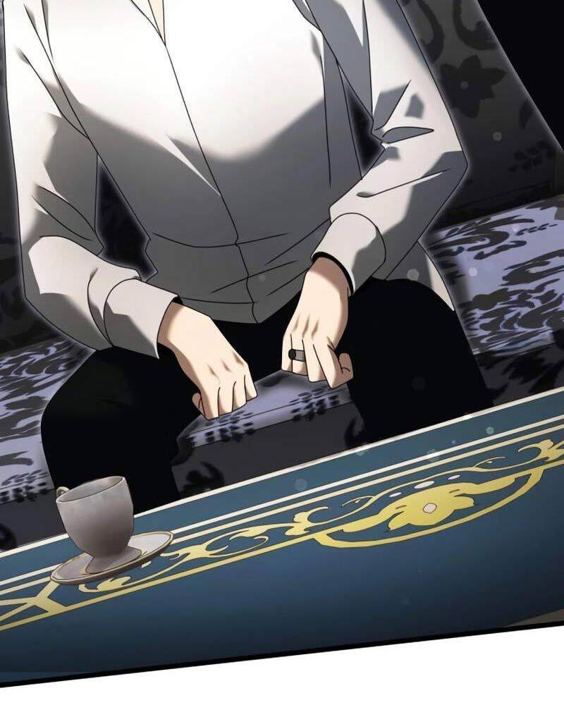 Hắc Kị Sĩ Thiên Tài Giới Hạn Thời Gian Chap 67 - Next Chap 68