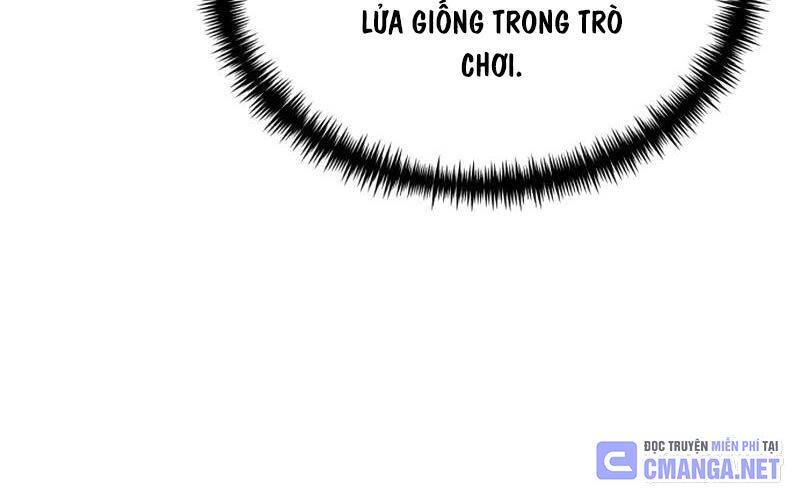 Hắc Kị Sĩ Thiên Tài Giới Hạn Thời Gian Chap 67 - Next Chap 68