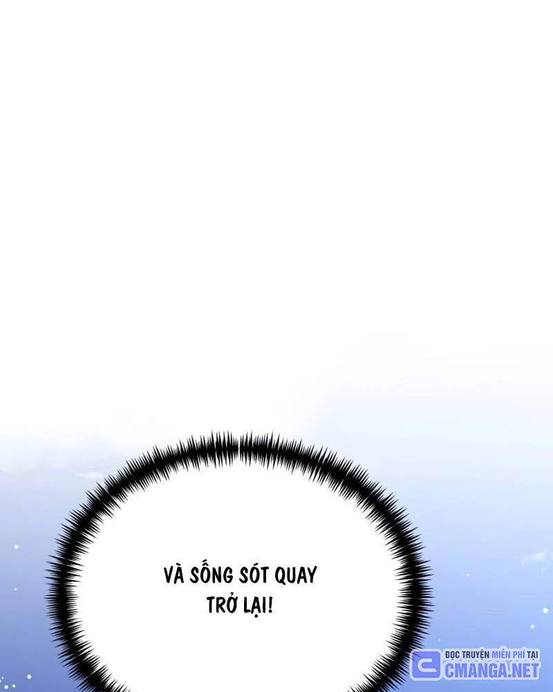 Hắc Kị Sĩ Thiên Tài Giới Hạn Thời Gian Chap 67 - Next Chap 68