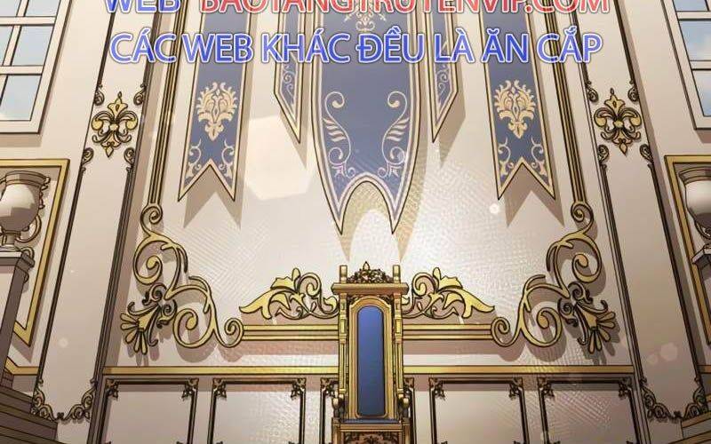 Hắc Kị Sĩ Thiên Tài Giới Hạn Thời Gian Chap 67 - Next Chap 68