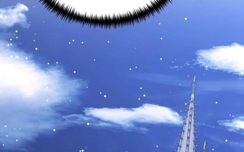 Hắc Kị Sĩ Thiên Tài Giới Hạn Thời Gian Chap 67 - Next Chap 68