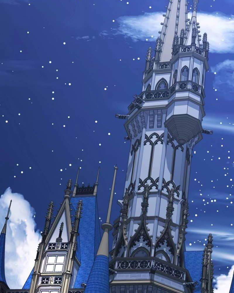 Hắc Kị Sĩ Thiên Tài Giới Hạn Thời Gian Chap 67 - Next Chap 68