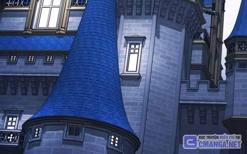 Hắc Kị Sĩ Thiên Tài Giới Hạn Thời Gian Chap 67 - Next Chap 68