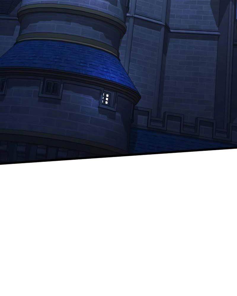 Hắc Kị Sĩ Thiên Tài Giới Hạn Thời Gian Chap 67 - Next Chap 68