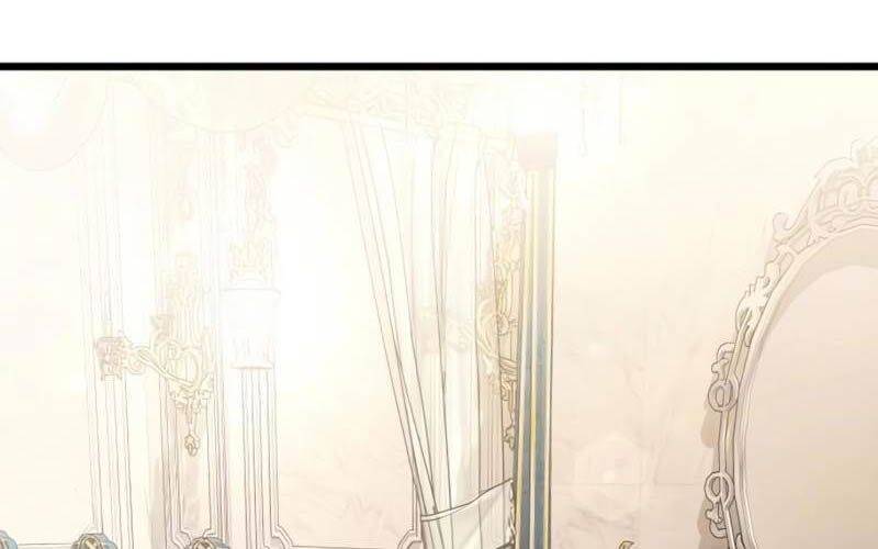 Hắc Kị Sĩ Thiên Tài Giới Hạn Thời Gian Chap 67 - Next Chap 68