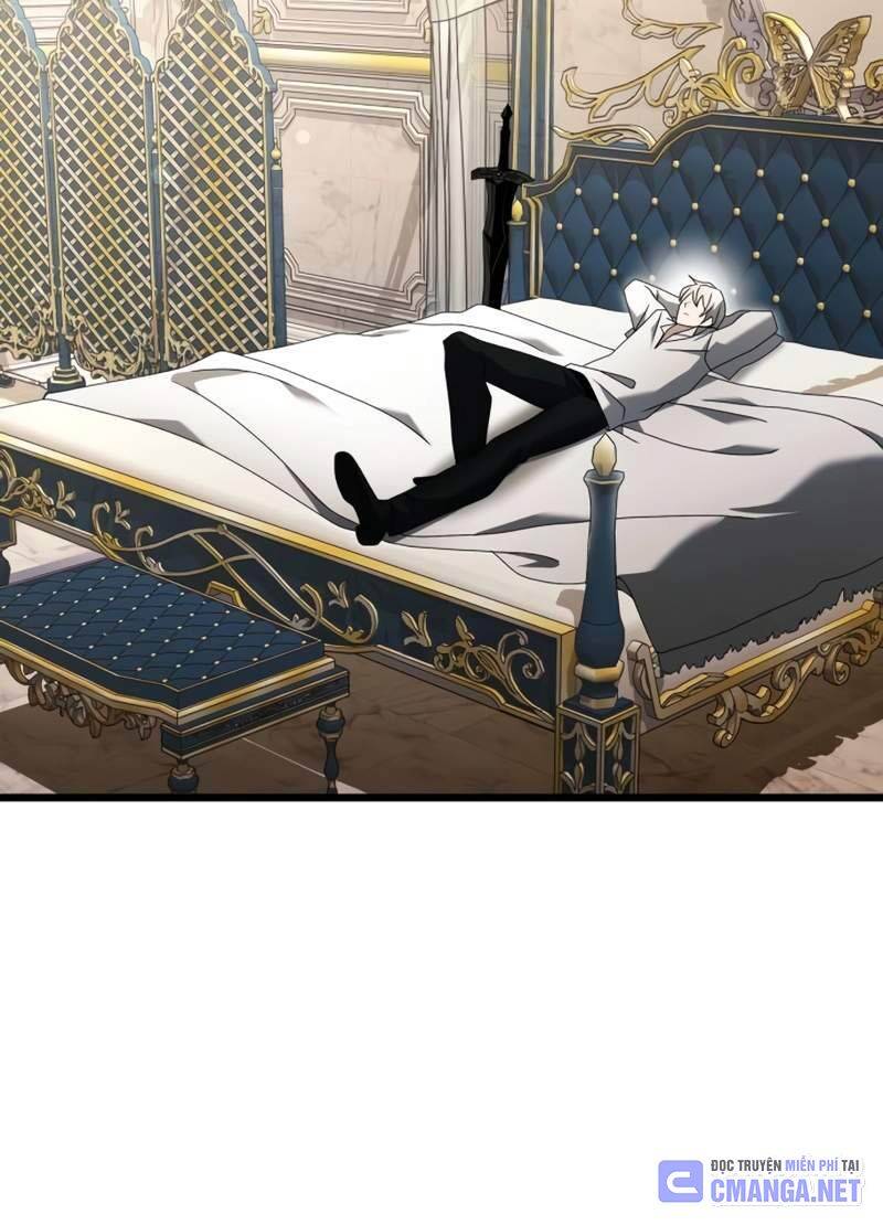 Hắc Kị Sĩ Thiên Tài Giới Hạn Thời Gian Chap 67 - Next Chap 68
