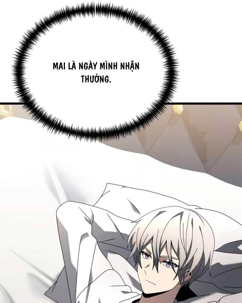 Hắc Kị Sĩ Thiên Tài Giới Hạn Thời Gian Chap 67 - Next Chap 68