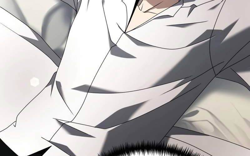 Hắc Kị Sĩ Thiên Tài Giới Hạn Thời Gian Chap 67 - Next Chap 68