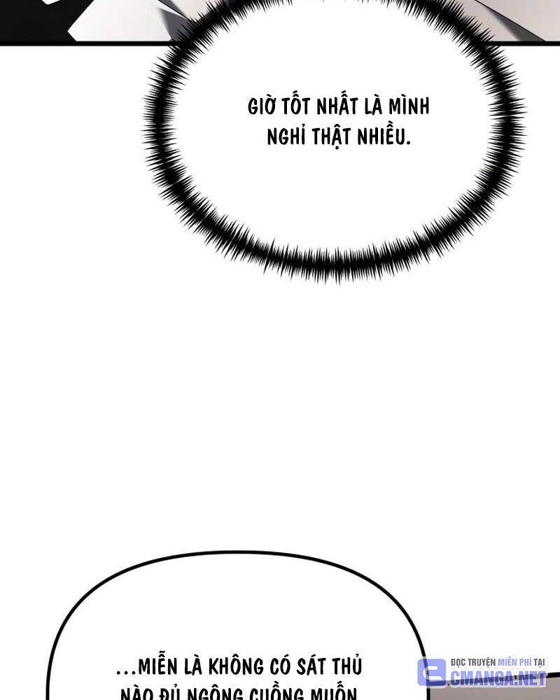 Hắc Kị Sĩ Thiên Tài Giới Hạn Thời Gian Chap 67 - Next Chap 68
