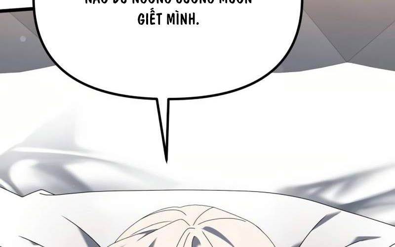 Hắc Kị Sĩ Thiên Tài Giới Hạn Thời Gian Chap 67 - Next Chap 68