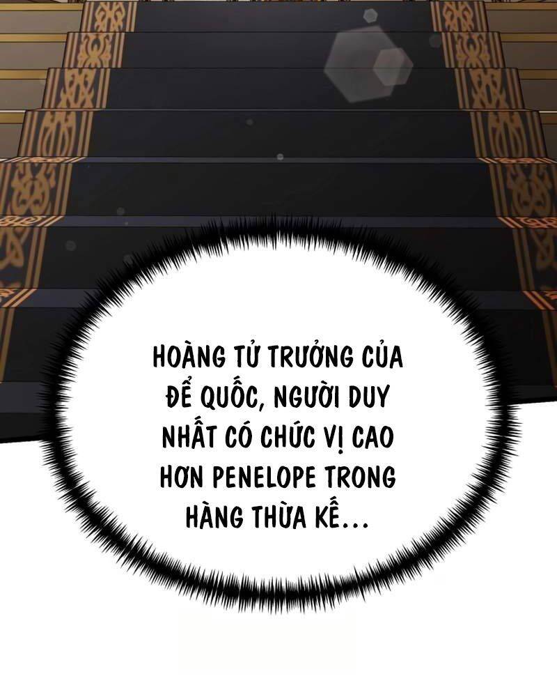 Hắc Kị Sĩ Thiên Tài Giới Hạn Thời Gian Chap 67 - Next Chap 68