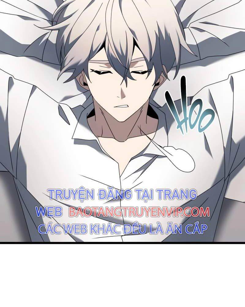 Hắc Kị Sĩ Thiên Tài Giới Hạn Thời Gian Chap 67 - Next Chap 68