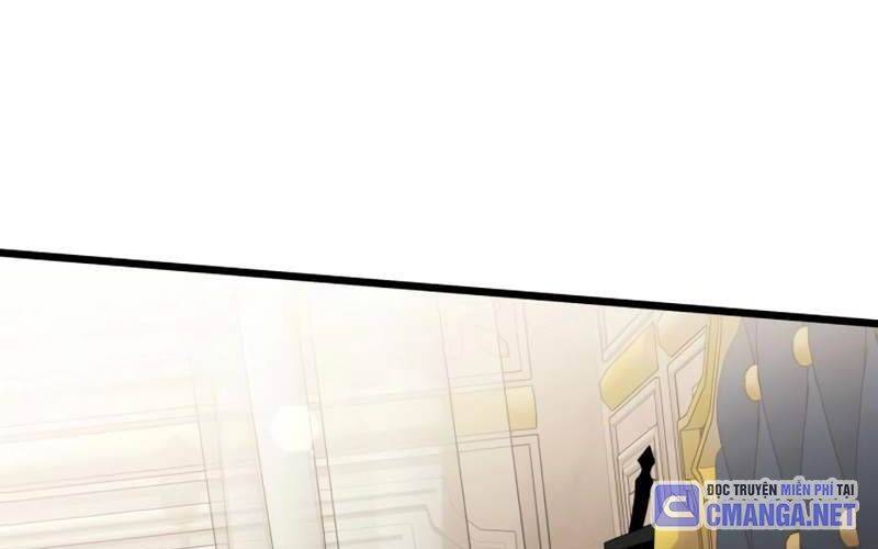 Hắc Kị Sĩ Thiên Tài Giới Hạn Thời Gian Chap 67 - Next Chap 68