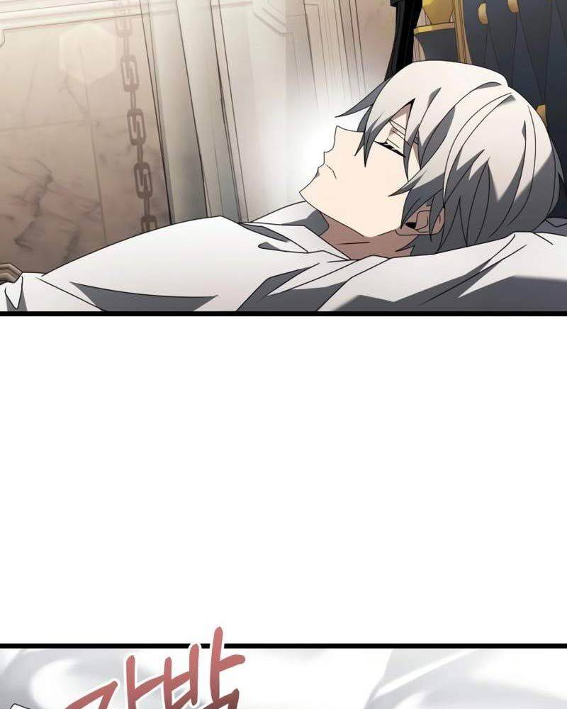 Hắc Kị Sĩ Thiên Tài Giới Hạn Thời Gian Chap 67 - Next Chap 68