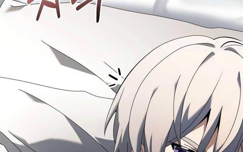 Hắc Kị Sĩ Thiên Tài Giới Hạn Thời Gian Chap 67 - Next Chap 68