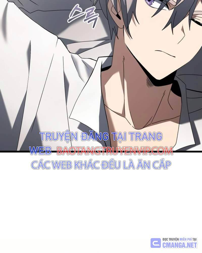 Hắc Kị Sĩ Thiên Tài Giới Hạn Thời Gian Chap 67 - Next Chap 68