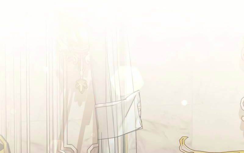 Hắc Kị Sĩ Thiên Tài Giới Hạn Thời Gian Chap 67 - Next Chap 68
