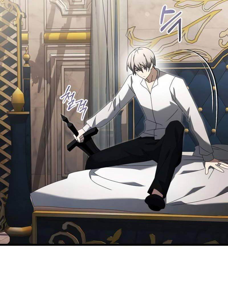 Hắc Kị Sĩ Thiên Tài Giới Hạn Thời Gian Chap 67 - Next Chap 68