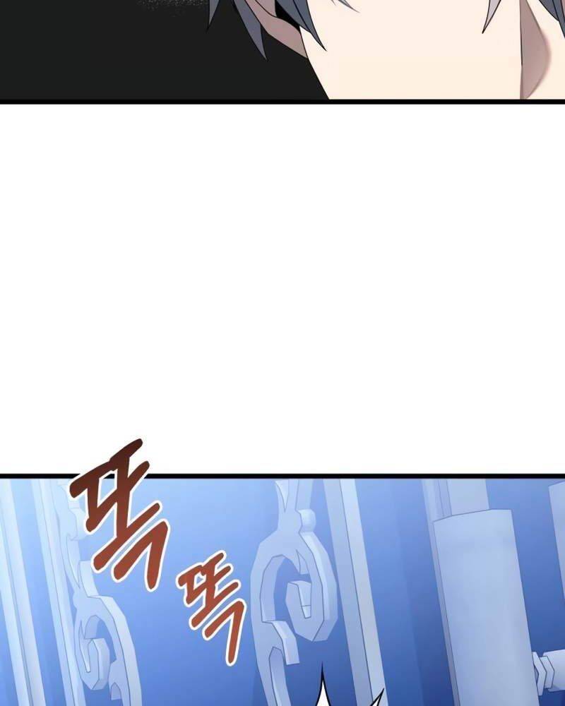 Hắc Kị Sĩ Thiên Tài Giới Hạn Thời Gian Chap 67 - Next Chap 68