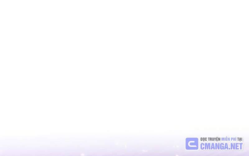 Hắc Kị Sĩ Thiên Tài Giới Hạn Thời Gian Chap 67 - Next Chap 68