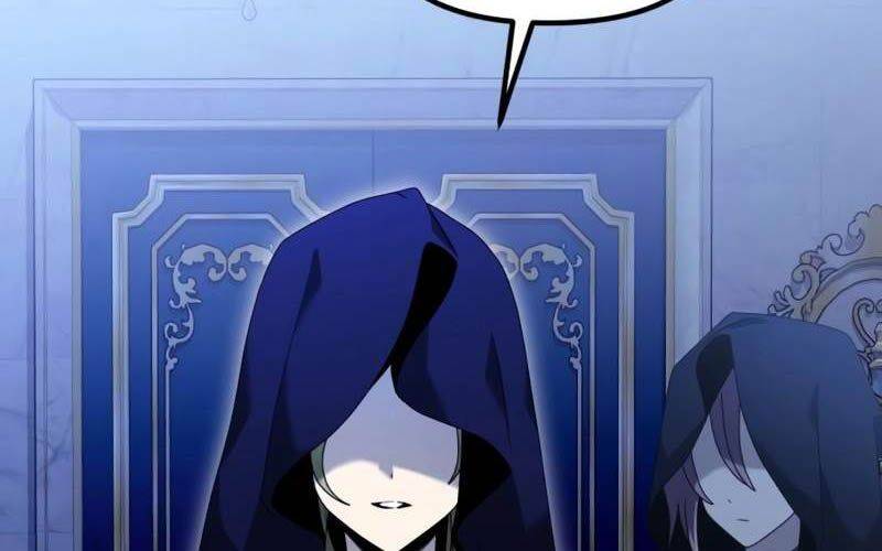 Hắc Kị Sĩ Thiên Tài Giới Hạn Thời Gian Chap 67 - Next Chap 68