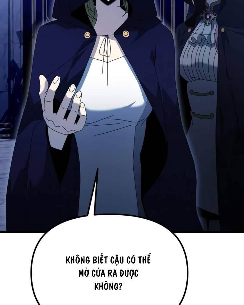 Hắc Kị Sĩ Thiên Tài Giới Hạn Thời Gian Chap 67 - Next Chap 68