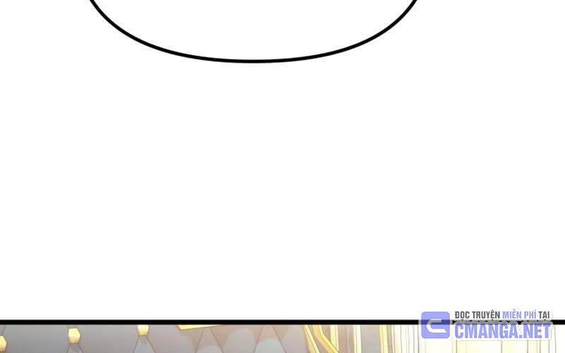 Hắc Kị Sĩ Thiên Tài Giới Hạn Thời Gian Chap 67 - Next Chap 68