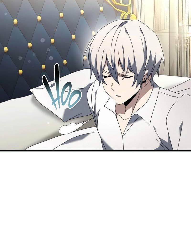 Hắc Kị Sĩ Thiên Tài Giới Hạn Thời Gian Chap 67 - Next Chap 68