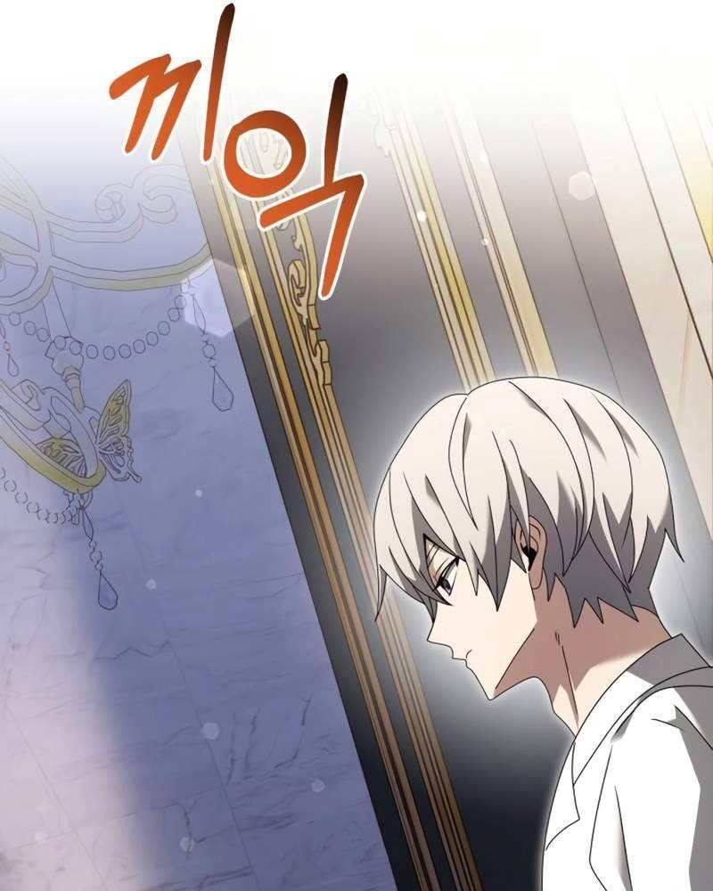Hắc Kị Sĩ Thiên Tài Giới Hạn Thời Gian Chap 67 - Next Chap 68