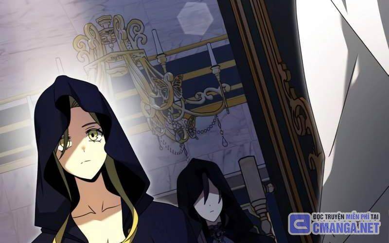Hắc Kị Sĩ Thiên Tài Giới Hạn Thời Gian Chap 67 - Next Chap 68