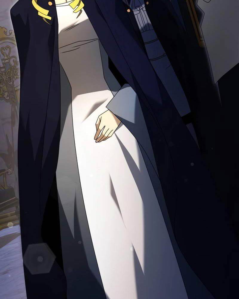 Hắc Kị Sĩ Thiên Tài Giới Hạn Thời Gian Chap 67 - Next Chap 68