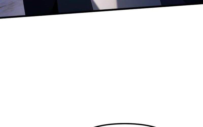 Hắc Kị Sĩ Thiên Tài Giới Hạn Thời Gian Chap 67 - Next Chap 68