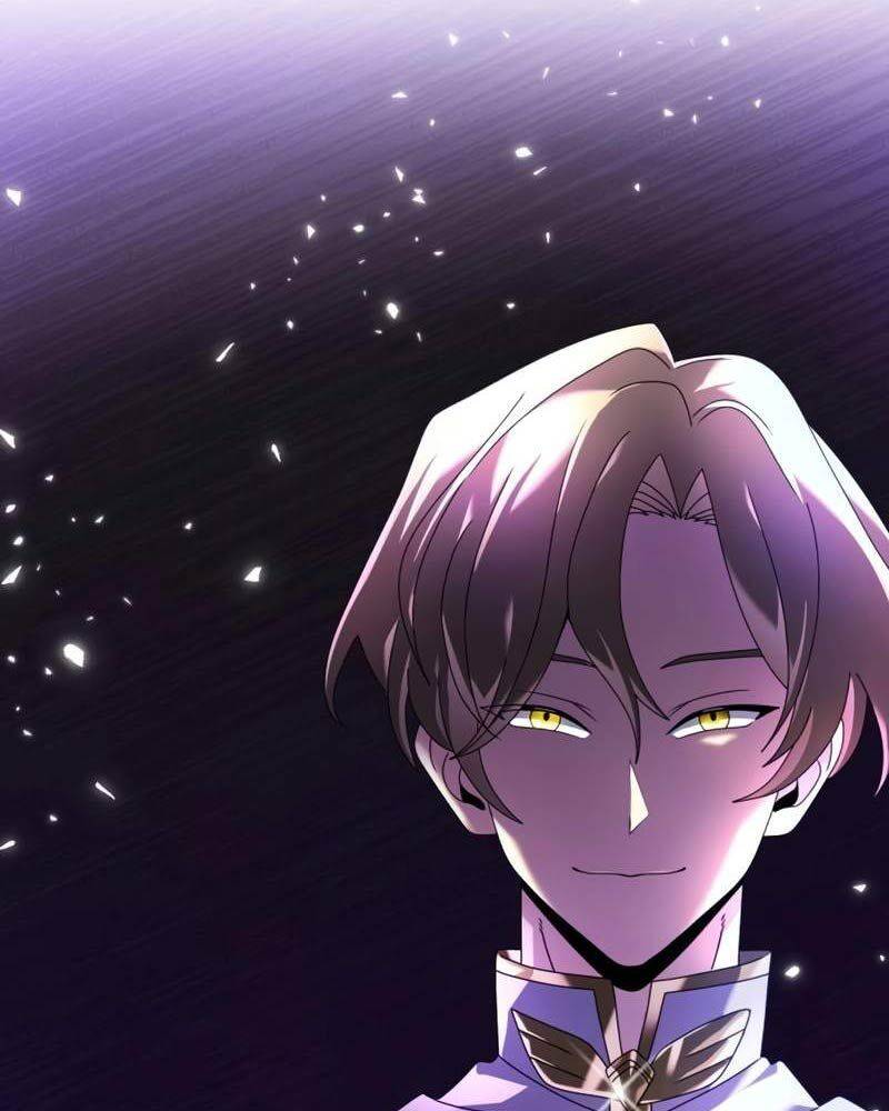 Hắc Kị Sĩ Thiên Tài Giới Hạn Thời Gian Chap 67 - Next Chap 68