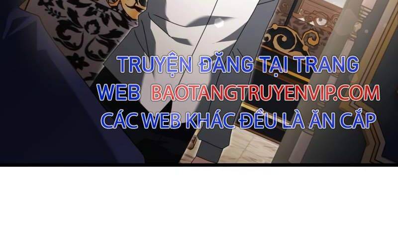 Hắc Kị Sĩ Thiên Tài Giới Hạn Thời Gian Chap 67 - Next Chap 68