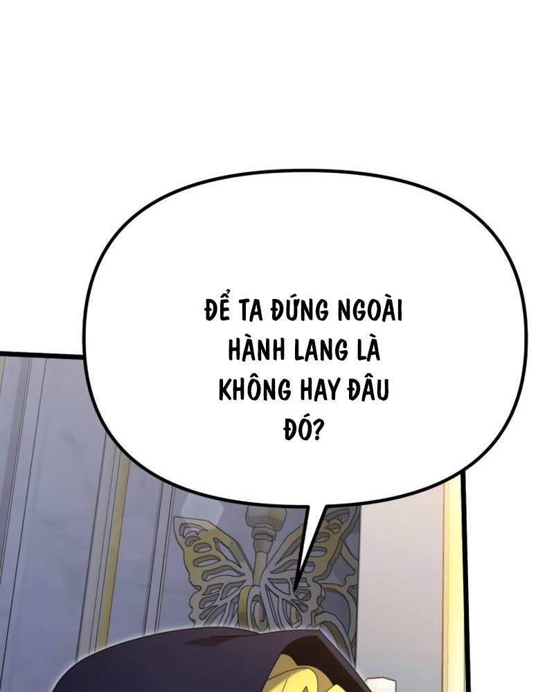 Hắc Kị Sĩ Thiên Tài Giới Hạn Thời Gian Chap 67 - Next Chap 68