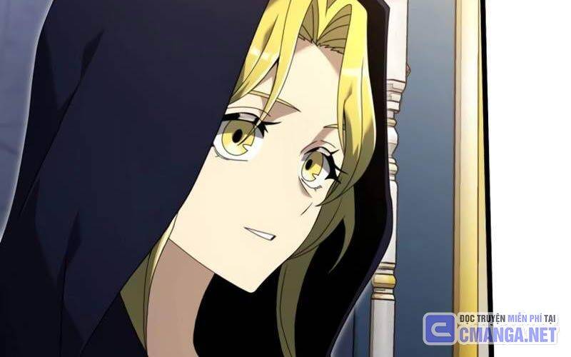 Hắc Kị Sĩ Thiên Tài Giới Hạn Thời Gian Chap 67 - Next Chap 68