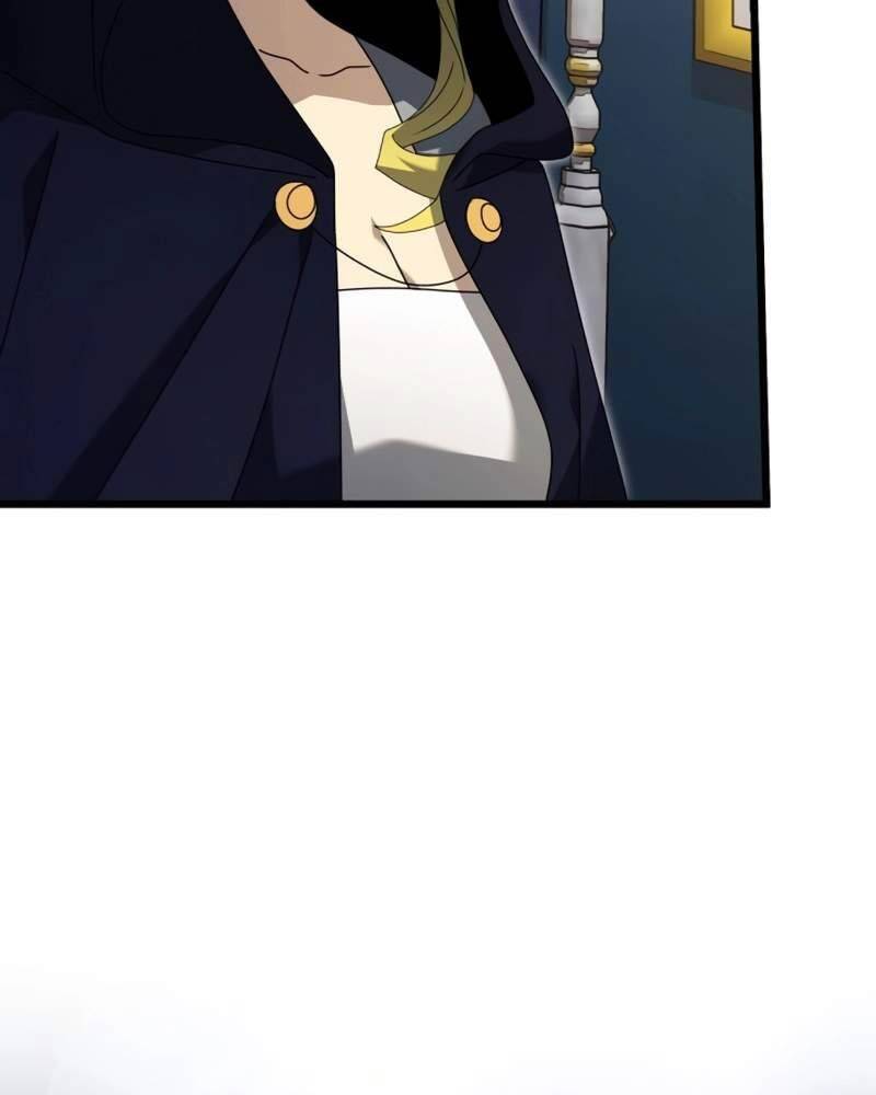 Hắc Kị Sĩ Thiên Tài Giới Hạn Thời Gian Chap 67 - Next Chap 68