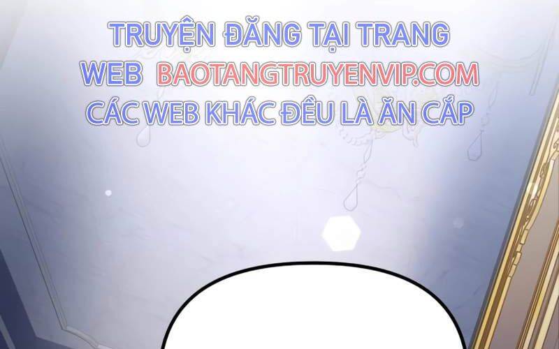 Hắc Kị Sĩ Thiên Tài Giới Hạn Thời Gian Chap 67 - Next Chap 68