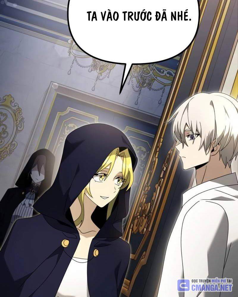 Hắc Kị Sĩ Thiên Tài Giới Hạn Thời Gian Chap 67 - Next Chap 68