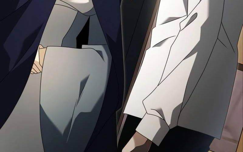 Hắc Kị Sĩ Thiên Tài Giới Hạn Thời Gian Chap 67 - Next Chap 68