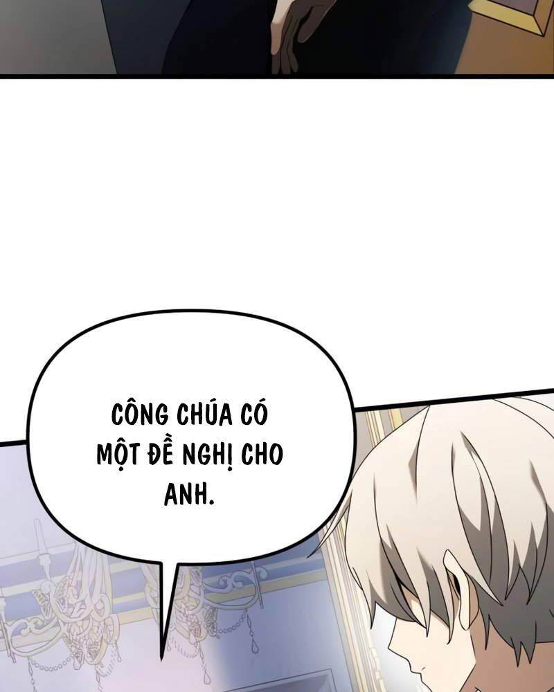 Hắc Kị Sĩ Thiên Tài Giới Hạn Thời Gian Chap 67 - Next Chap 68